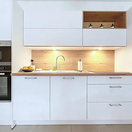 Apartment Le Havre Bleu - Prox Metro A Et Gare *